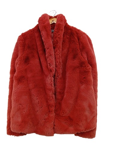 Missguided giacca eco - missguided, in