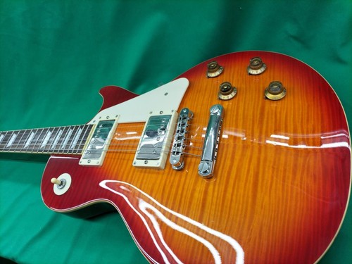 Rlg sunburst - (burny), rlg-60