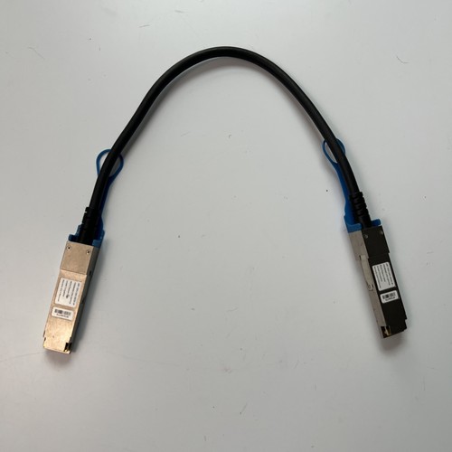 Juniper jnp 100g dac 50cm - juniper, jnp-100g-dac-50cm