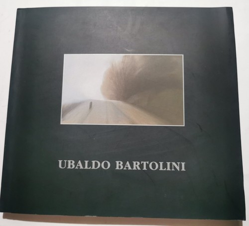Ubaldo bartolini - ubaldo,