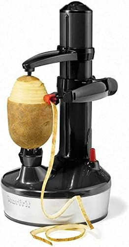 Pelapatate frutta 4 lame - 4,