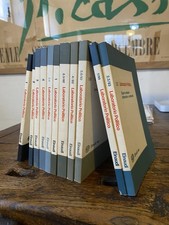 Tronti Mario diretta da