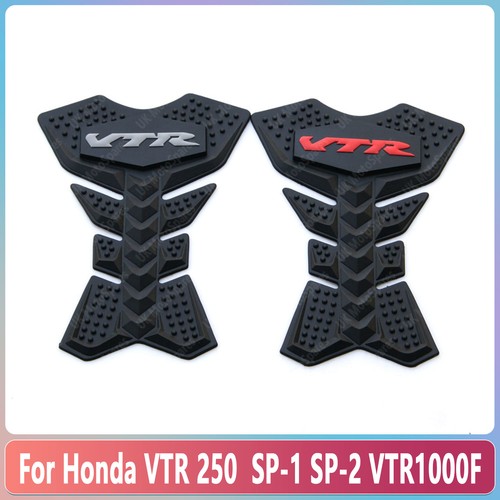 Per honda vtr 250 - sp-1, sp-2