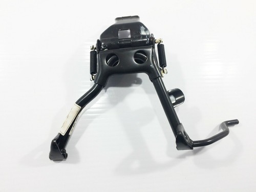 Ap8235150 cavalletto - ap8235150,