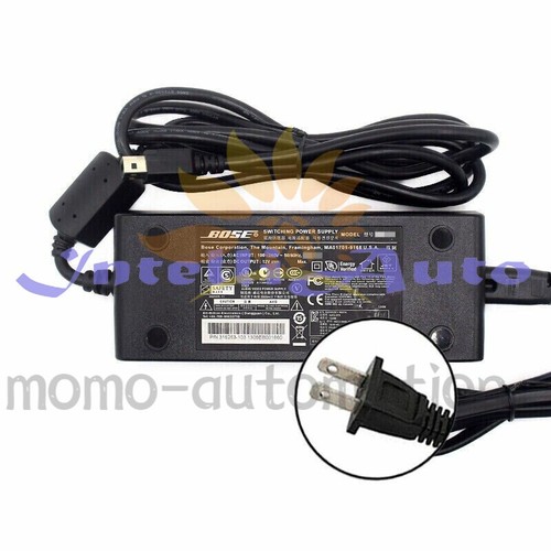 Adattatore 12v 102ps 018 - 1x,