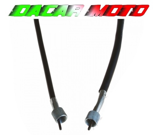 Cavo contachilometri velocita - cavo, velocita'