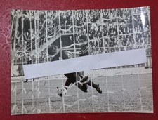 FOTOGRAFIA 24x18cm CHIARUGI in