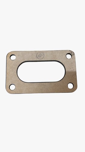 Guarnizione carburatore fiat - carburatore,