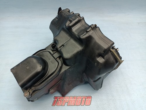 Air box kawasaki 750 06 - 750, 04-06