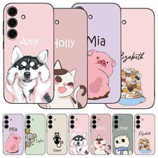 Custodia telefono per Samsung