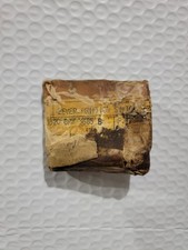 2 Leve Interruttore Accensione