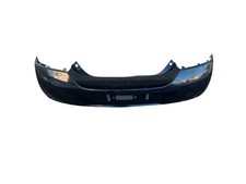 Paraurti posteriore volvo c30 - paraurti,