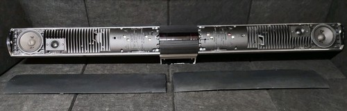 Bang olufsen beolab 3500 - bang, &