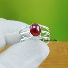 Anello regalo fatto a mano in
