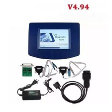 Digiprog 3 V4.94 Auto Car Mileage Correction Odometer Adjustment Diagnostic Tool