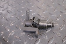 KYMCO People S 125/200 2009 15