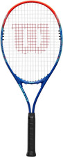 Impact Tennis Racket -