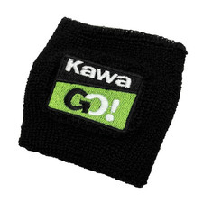 Calzino Polsino Kawasaki per