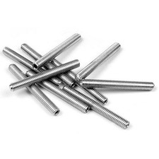 XRAY 901325 GRANI M3X25