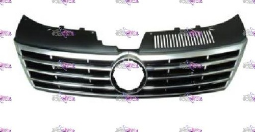 Griglia maschera mascherina - griglia,