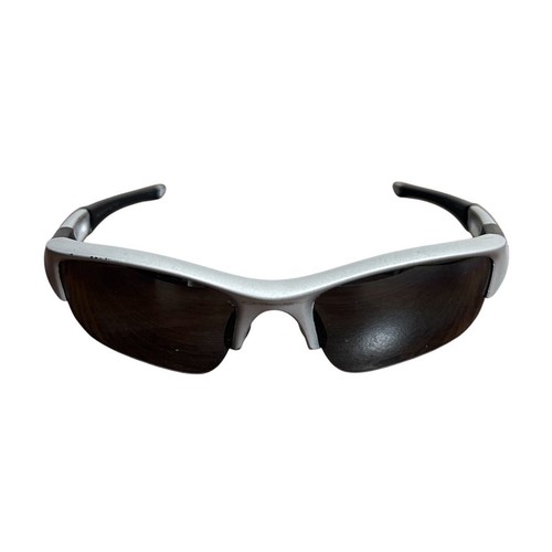 Occhiali sole oakley flak - occhiali, da