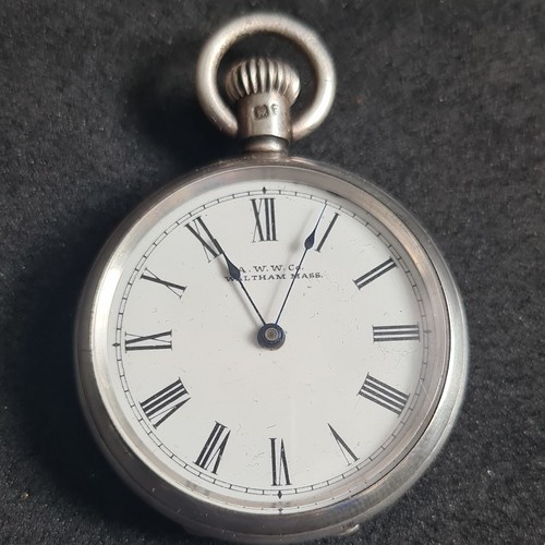 Antico orologio tasca - antico,