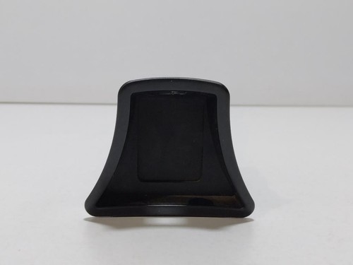Display per alfa romeo 156 - per,