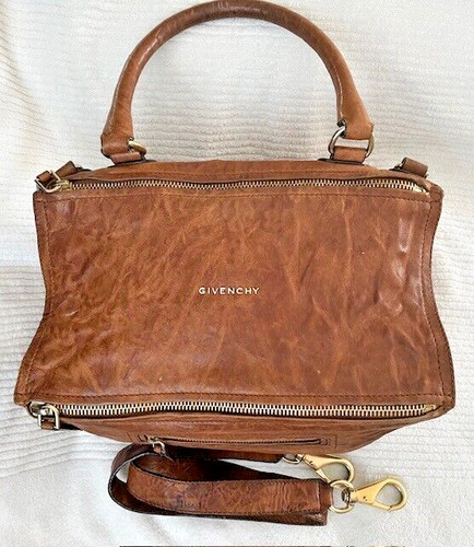 Borsa pandora vie - borsa, givenchy