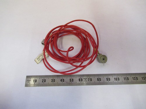 Pcb piezotronics endevco 2220 - pcb,
