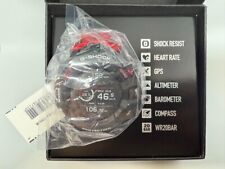 Orologio CASIO G-SHOCK