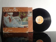 FRANCO CALIFANO TI PERDO