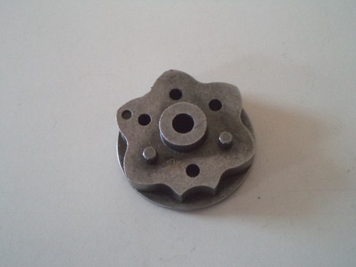 Gilera sioux top - gilera, sioux/rc
