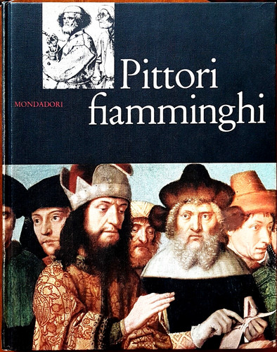 Giuseppe argentieri cura - argentieri, (a