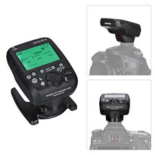 Yongnuo ii flash - yongnuo,
