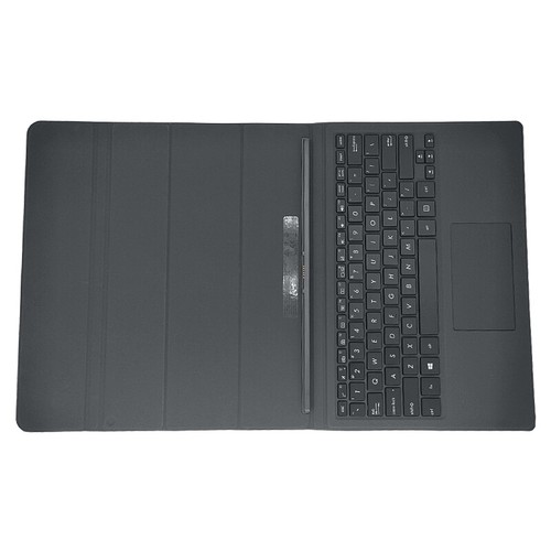 Custodia tastiera tablet asus - custodia,