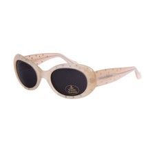 Occhiali sole vivienne - da,