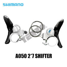Supporto leva cambio SHIMANO