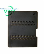 Nuovo per Lenovo Thinkpad T530