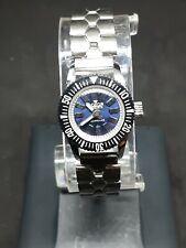 OROLOGIO DONNA ORIGINALE ANNI '60 MARCA ROXOR - NUOVO