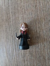 Wizzis Rollinz Esselunga