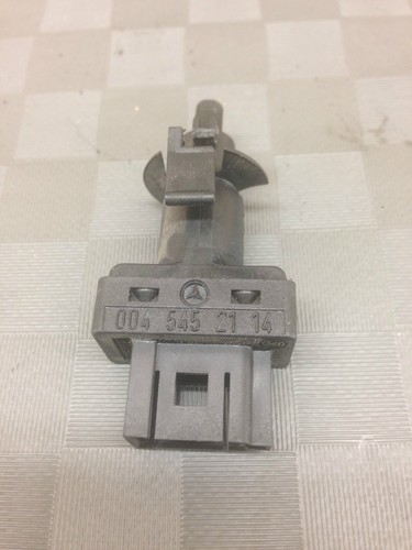 Mercedes slk r170 - mercedes,