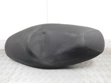 Sella sedile benelli zenzero - sella,