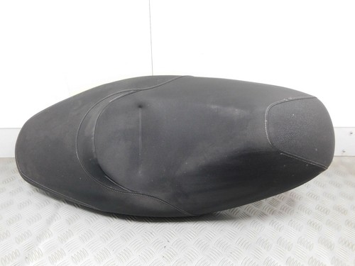 Sella sedile benelli zenzero - sedile,