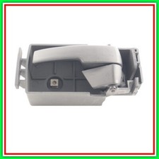 Maniglia Interna Anteriore