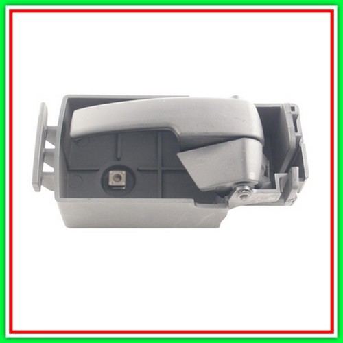 Maniglia interna anteriore - maniglia,