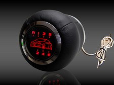 ALFA Romeo    SPEED SHIFT GEAR