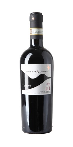 Uì valtellina superiore - uì,
