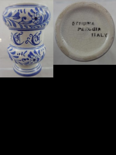 1619 ceramica - h,
