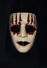 Maschera Slipknot Joey
