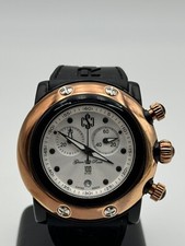 csc glam rock chronograph al quarzo seiko